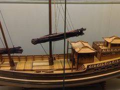 -上海中国航海博物馆