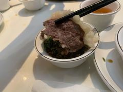 -潮发潮汕牛肉店(龙洞店)