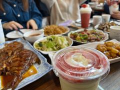 -福利来酒店(泺源大街店)