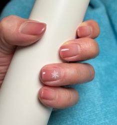 -悦指间美甲美睫