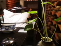 -花迹(富春江东街店)