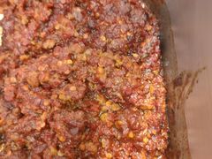 -韩麦大冷面(桂花街直营店)