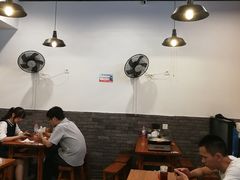 -嵊州小吃(杭州东站店)