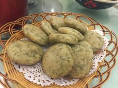 -唐师傅湘西名菜馆(武陵路店)