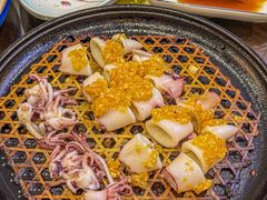 -小二郎私房菜(鼓浪屿店)