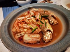 -荣小馆(临海世纪花城店)