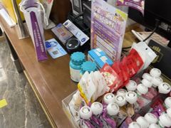 -宠爱国际动物医院·消化内科·心肾内科·ISFM猫友好(望京店)