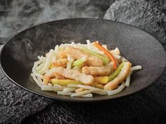 -陶兰居·手工点心·粤菜(圆融时代广场店)