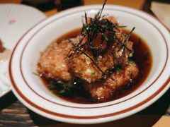 -小十料理(新城店)