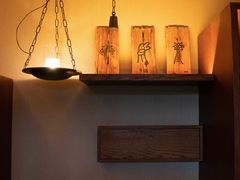 -丽江金茂隐逸酒店-凯悦臻选SPA