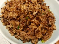 -望湘园·洞庭渔宴(永旺店)