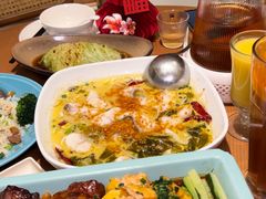-避风塘·老港味餐厅(虹口龙之梦店)