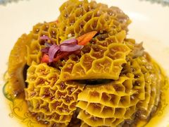 -鼎晟江南·融合江南宴(固戍店)