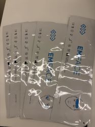 点击看大图 -明潪Selfology升维护理中心