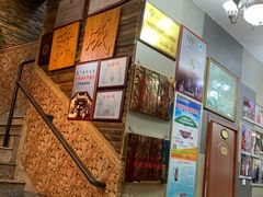 -泽成冰煮羊(非·遗三分店)
