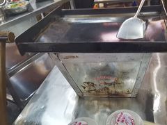 -郝大姐·乌龙山铁板烧(大学城三店)