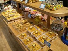 -米洛克欧洲蛋糕(西南路店)