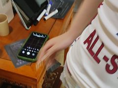 -剧狐剧本杀(徐汇1号店)