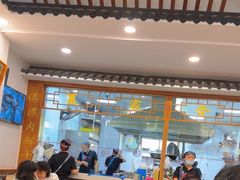 -夏家合汁(天润花园小区店)