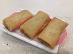 -柳饮·春柳酒家