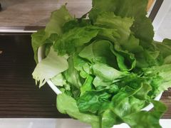 -吉友粥底火锅(方斜路店)