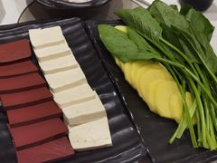 -呷哺呷哺 黄金牧场 (中发百旺店)