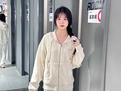 -五环Outlets(高新工厂店)
