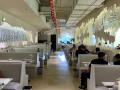 -苏梦江南·淮扬菜(夫子庙店)