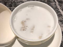 -鹿港小镇(中关村店)