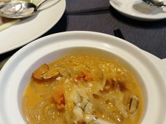 -翠府(翠湖北路店)