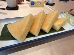 -聚福宝合苑食府(南头镇店)