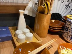 -先启半步颠小酒馆(常熟万达广场店)
