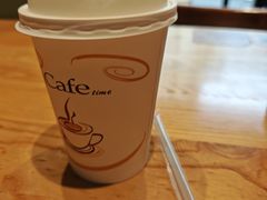 -银记肠粉店(南方医院店)