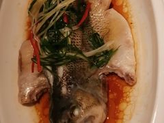 -多多旺港式茶餐厅(新区店)