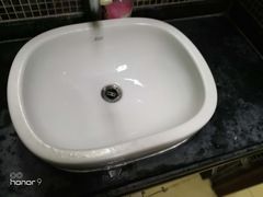 -慈铭体检(世纪城分院)