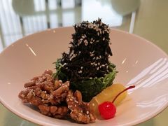 -杭州杭帮菜博物馆