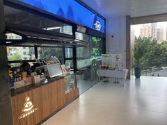 -一方四季·草本轻养茶(区庄店)