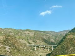 -元谋土林景区(物茂土林)