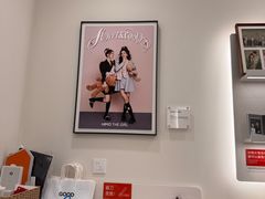 -海马体照相馆(厦门SM城市广场店)