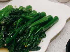 -又一间茶点轩(百汇广场店)