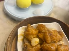 -点都德(龙之梦店)