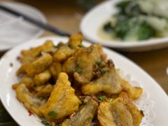 -裕兴酒家·34年老字号