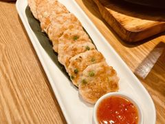 -汇丰苑·海鲜青岛菜(中山路大鲍岛店)