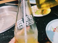 -明何记涮牛肚(品牌首店隋唐植物园南门古城路店)