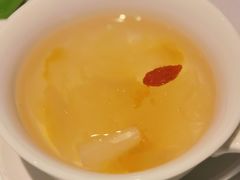 -天然台1908(中建广场店)