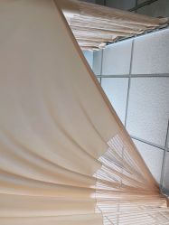 -大连市妇女儿童医疗中心集团(春柳妇产院区)