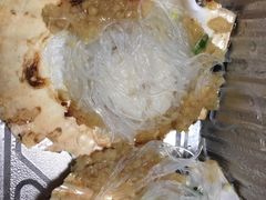 -管氏翅吧(国展店)