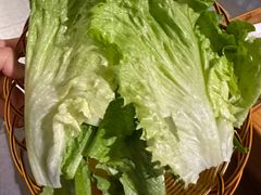 -海银海记潮汕牛肉火锅(新港中路海珠店)