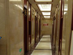 -小八仙·宴(三峡茶庄店)