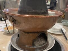 -洪长兴(广西北路店)